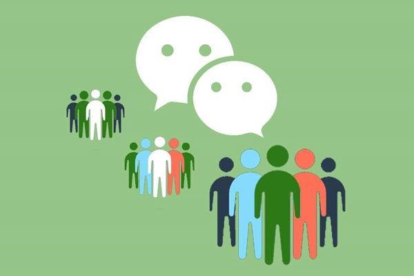 收购微信号不让注销实名认证，请问这是违法的行为吗?求律师或专业人士解答？