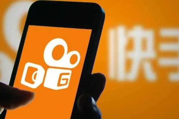 快手一天涨粉10万正常吗?