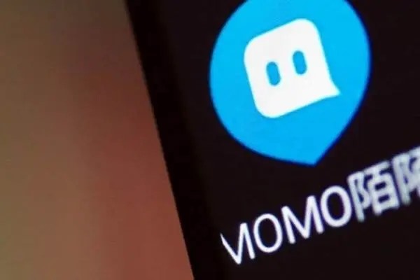 私下买卖账号需注意什么？