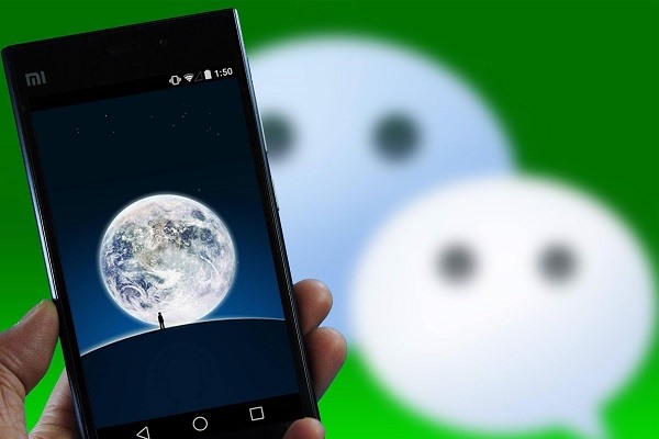 闲鱼卖光遇号攻略