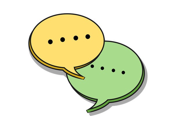 把实名制微信卖给别人有什么后果？