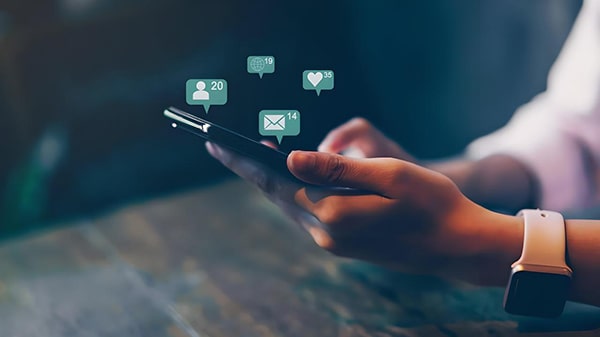 无法登录soul账号怎么取消注册？